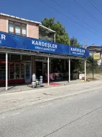 KARDEŞLER TEKEL
