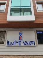İlmiye Vakfı