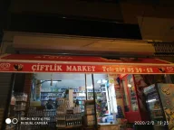 Çiftlik Market