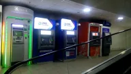 QNB ATM