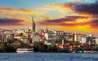 Lotus Hotel Istanbul