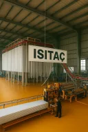 ISITAÇ