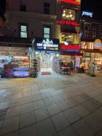 Ada Aksesuar
