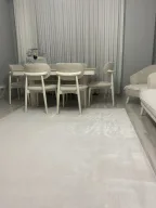 Leydi Alışveriş Merkezi