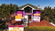 BAHÇEŞEHİR DOĞRU NETİCE ÖZEL ÖĞRETİM KURSU