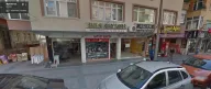 ENTER BILGISAYAR