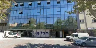 Logitam Lojistik A.Ş.