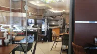 Bahar Unlu Mamülleri