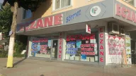Sönmez Eczanesi / Selimpaşa - SİLİVRİ