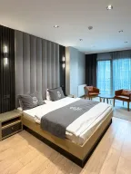 Pier Hotel | Bağcılar , Güneşli