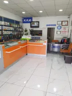 Genç İphone Tamir Servisi