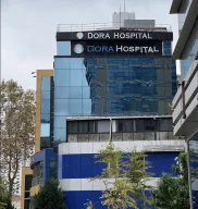 Özel Dora Hospital Hastanesi