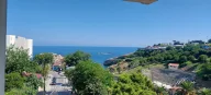 Tümay Pansiyon