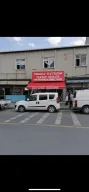 MURAT İLETİŞİM