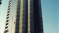 Yüce Transport Uluslararası taşımacılık A.Ş