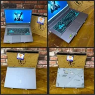 İkinci El Bilgisayar Alan Yerler , Laptop Alan Yerler
