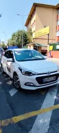 Kent Sürücü Kursu