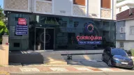 Evden Eve Nakliyat | ÇOLAKOĞULLARI Nakliyat LTD ŞTİ | Ofis Taşıma | Eşya Depolama