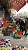 ÖZKAYALAR AVM GAZİOSMANPAŞA