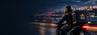 Hızlı Kurye İstanbul