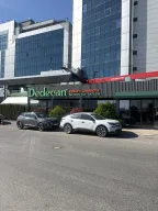 Dedecan Ocakbaşı Kavacık