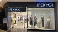 İpekyol