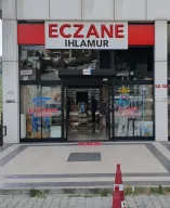 Ihlamur Eczanesi