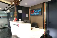Şengel Klinik Bomonti