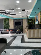 Şirinevler Dentbul Diş Kliniği