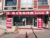Gelincik Eczanesi