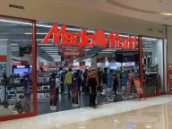 MediaMarkt Metropol İstanbul AVM