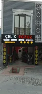 Arnavutköy Egzoz, Çelik Egzoz Partikül Egr Çözüm Merkezi