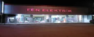 FEN ELEKTRİK SAN.TİC LTD.ŞTİ