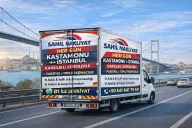 Ertaç kargo