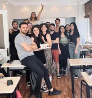 Prensip Akademi SMMM Eğitimleri