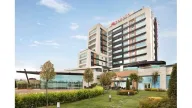 Ramada Plaza
