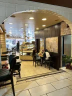 Langa Simit Evi