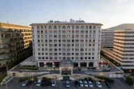 Elit Perla Palas Suites