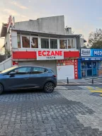 Yekta Eczanesi