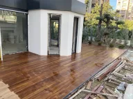 Büyükçekmece Elektrikçi Elektrik Elektronik Otomasyon DEPAR SİSTEM LTD.ŞTİ