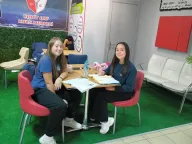 Özel Beylikdüzü Cahit Arf Kurs Merkezi
