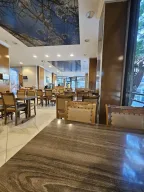 İSTANBUL FATİH İLÇESİ DAMAK PİDE