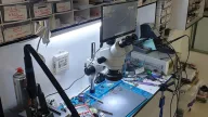 Pendik Cep Klinik
