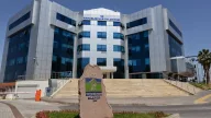 T.C. Bahçelievler Belediyesi