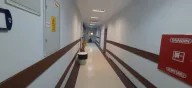 Enstitü İstanbul İSMEK, Kadıköy Kozyatağı Eğitim Merkezi