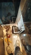 Nöbetçi Tesisat - Beykoz Su Tesisatçısı ve Tadilat