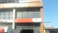 Aras Kargo Eskop Şubesi