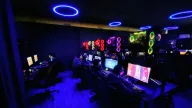 Metro2 internet Cafe