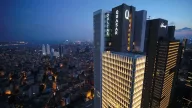 Qreate Dijital E-Ticaret Danışmanlık Ajansı