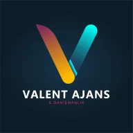 Valent Ajans